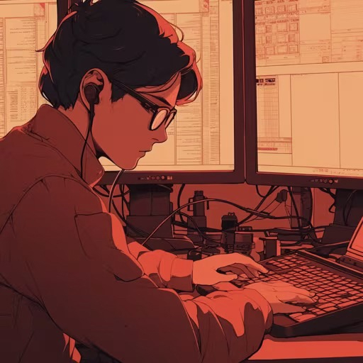 leolee - AI Design Expert